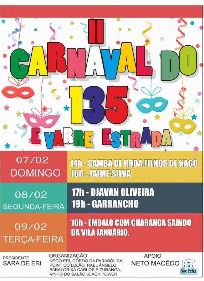 ii-carnaval-do-135-e-varre-estrada